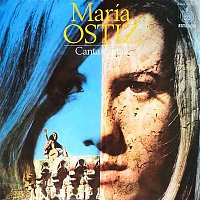 Maria Ostiz – Canta, canta