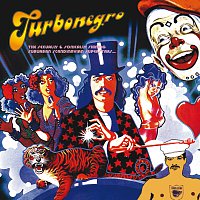 Turbonegro – Darkness Forever [Live]