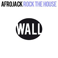 Afrojack – Rock The House