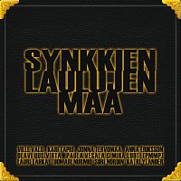 Různí interpreti – Synkkien laulujen maa