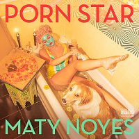 Maty Noyes – Porn Star