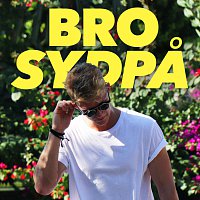 Bro – Sydpa