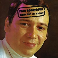 Pete Rodríguez and His Orchestra – Right On! Ahi Na Ma! [West Side Original Remastered]