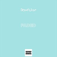 David Olise – Faded