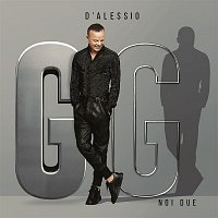 Gigi D'Alessio – Noi due