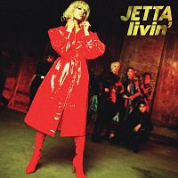 Jetta – Livin'