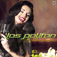 Los Polifon – Tu Dulce Sonrisa