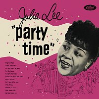 Julia Lee and Her Boyfriends – Party Time