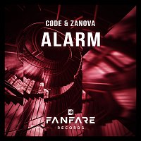 CODE, Zanova – Alarm