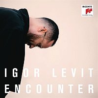 Igor Levit – Encounter