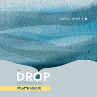 Christopher Tin, Royal Philharmonic Orchestra, Soweto Gospel Choir – The Drop That Contained the Sea: Waloyo Yamoni