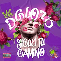Dglo73 – Sigue Tu Camino