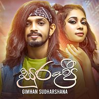 Gimhan Sudharshana – Surupi