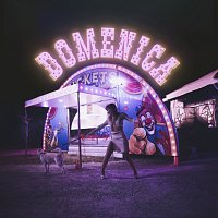 Enula – Domenica
