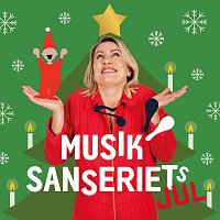 Musiksanseriet – Musiksanseriets Jul