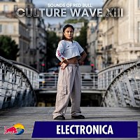 Sounds of Red Bull – Culture Wave XIII