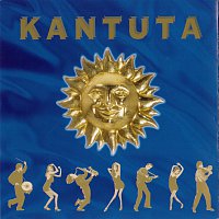 Kantuta – Kantuta