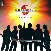 Supernova – Bercahaya