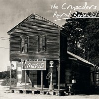 The Crusaders – Rural Renewal