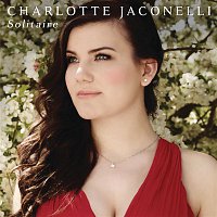 Charlotte Jaconelli – Solitaire