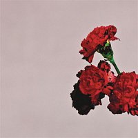 John Legend – Love In The Future