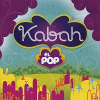 Kabah – El Pop