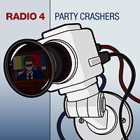 Radio 4 – Party Crashers