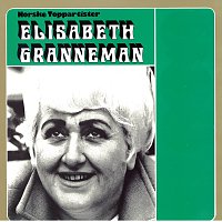 Elisabeth Granneman – Norske Toppartister