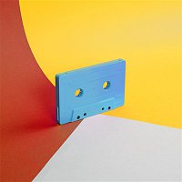 Basic Tape – Not Afraid
