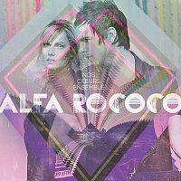 Alfa Rococo – Nos coeurs ensemble