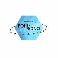 Nanosféra – Pohledno MP3