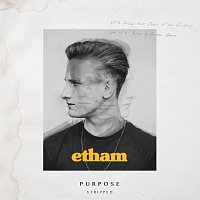 Etham – Purpose [Stripped]