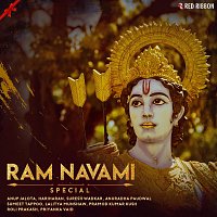 Various Artist – Ram Navami Special