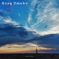 Grey Smoke