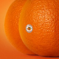 Emotional Oranges – The Juice: Vol. II