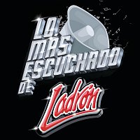 Ladrón – Lo Más Escuchado De