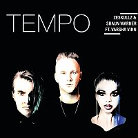 ZESKULLZ, Shaun Warner, Varsha Vinn – Tempo