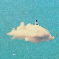 Lukas Claude – Who Am I