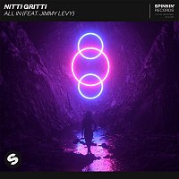 Nitti Gritti – All In (feat. Jimmy Levy)