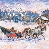 Různí interpreti – All Time Christmas Favorites, Volume II