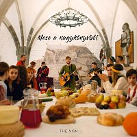 The Sign – Mese a nagykönyvből
