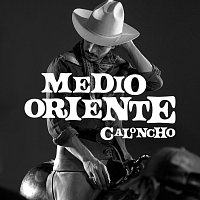 Caloncho – Medio Oriente