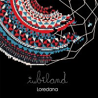 Loredana – Iubiland