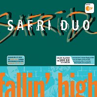 Safri Duo – Fallin' High