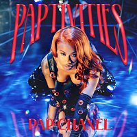 Pap Chanel – PAPTIVITIES