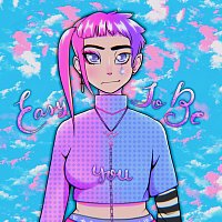 Elliot Lee – Easy To Be You