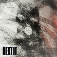 Leblanco, Chardy – Beat It