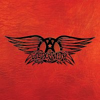 Aerosmith – Greatest Hits [Deluxe]