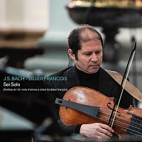 Didier Francois – Sei Solo