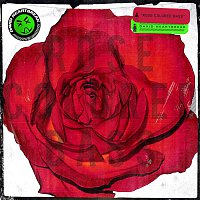 David Heartbreak – Rose Colored Bass